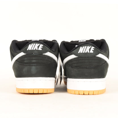 SB DUNK LOW PRO ISO (CD2563-006)