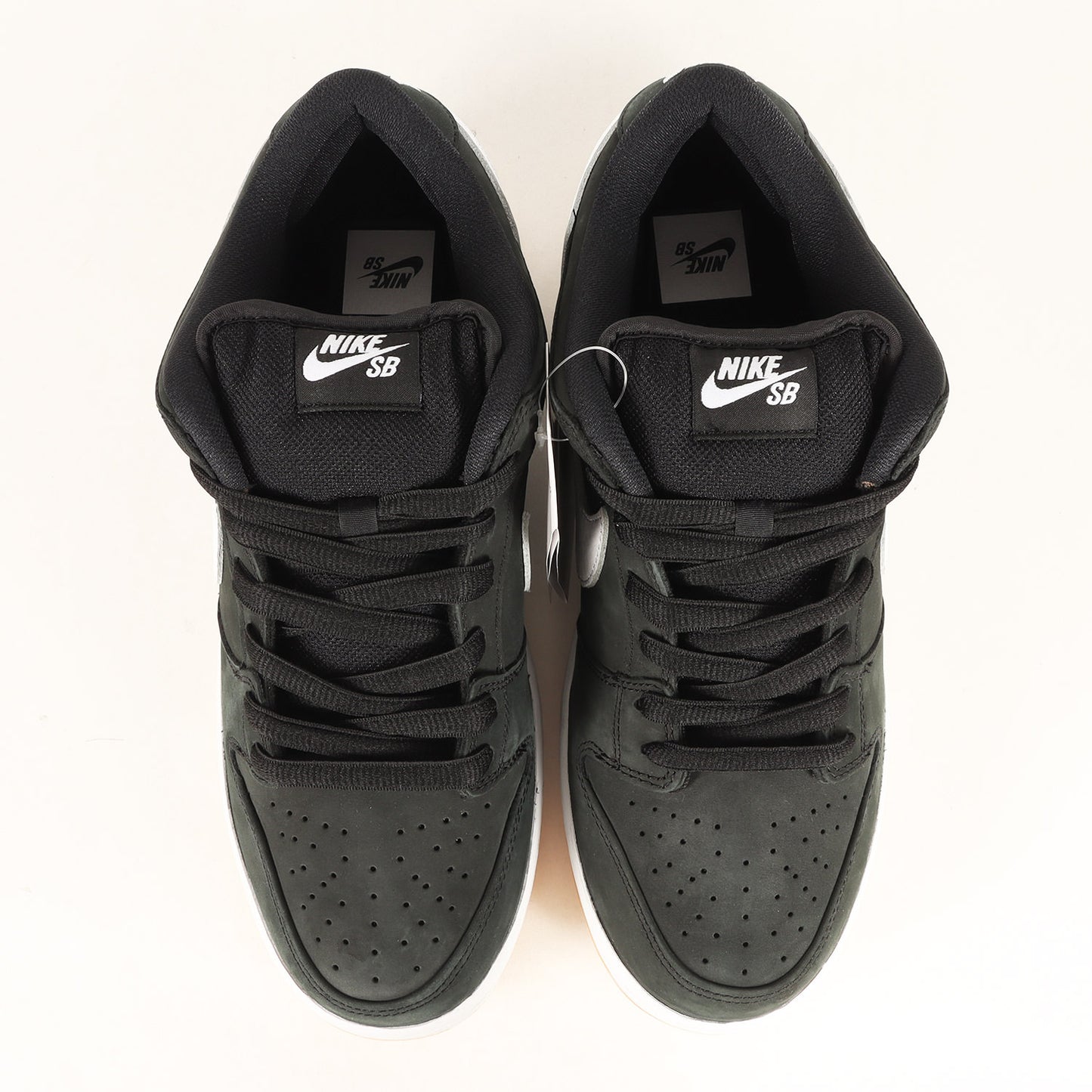 SB DUNK LOW PRO ISO (CD2563-006)