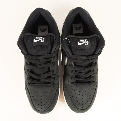 SB DUNK LOW PRO ISO (CD2563-006)