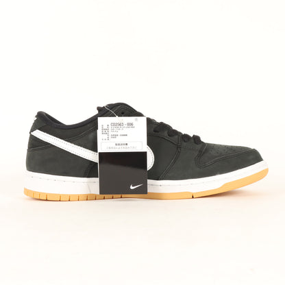 SB DUNK LOW PRO ISO (CD2563-006)