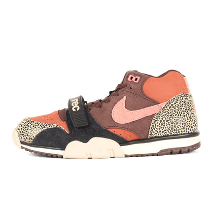 ×ARTS-REC SKATESHOP SB AIR TRAINER 1 QS (IF0501-200)