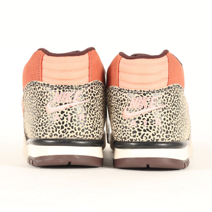 ×ARTS-REC SKATESHOP SB AIR TRAINER 1 QS (IF0501-200)