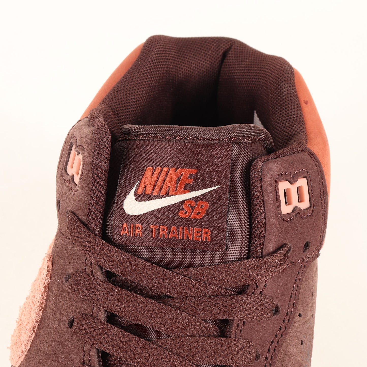 ×ARTS-REC SKATESHOP SB AIR TRAINER 1 QS (IF0501-200)