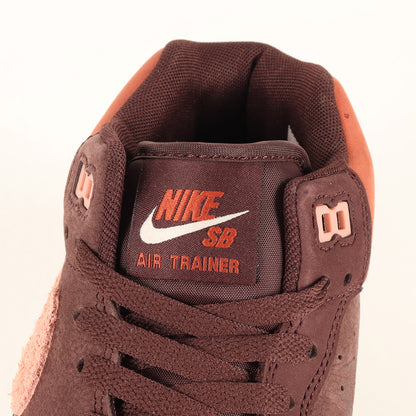 ×ARTS-REC SKATESHOP SB AIR TRAINER 1 QS (IF0501-200)