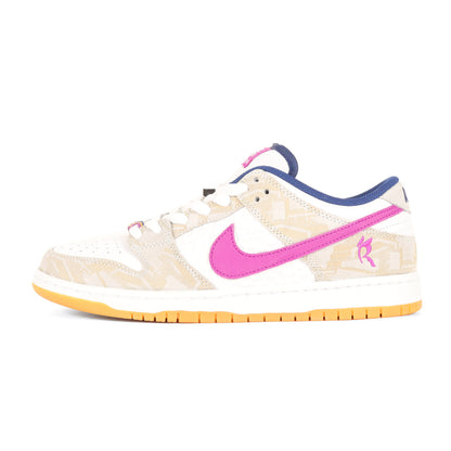 ×RAYSSA LEAL SB DUNK LOW PRM RL (FZ5251-001)