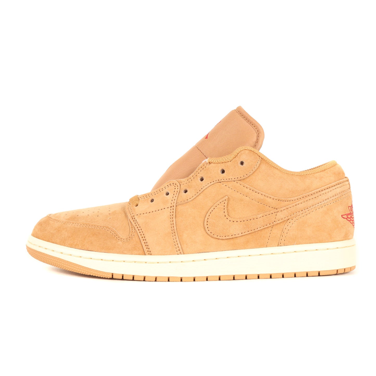AIR JORDAN 1 LOW FLAX (HV4089-200)