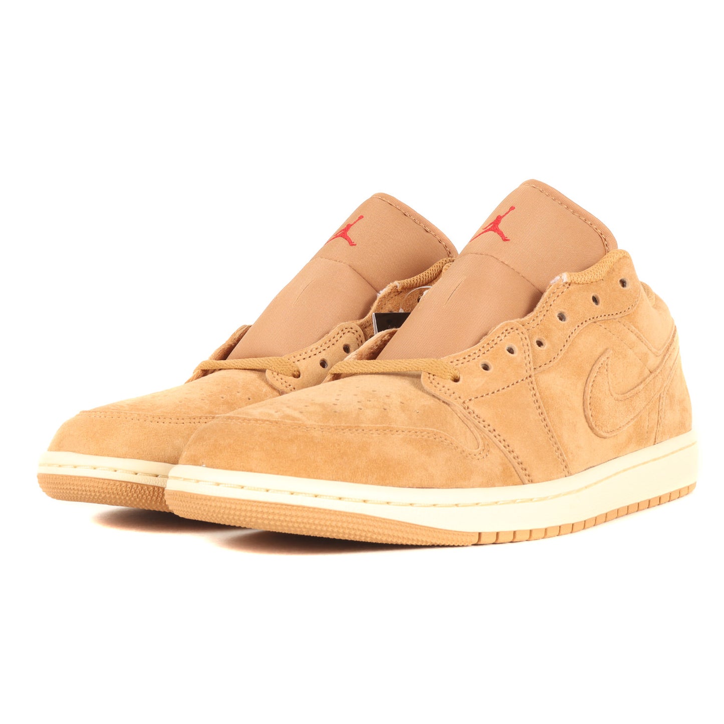 AIR JORDAN 1 LOW FLAX (HV4089-200)