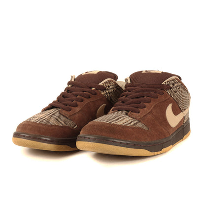 DUNK LOW PRO SB TWEED (2004年製 / 304292-223)