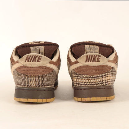 DUNK LOW PRO SB TWEED (2004年製 / 304292-223)