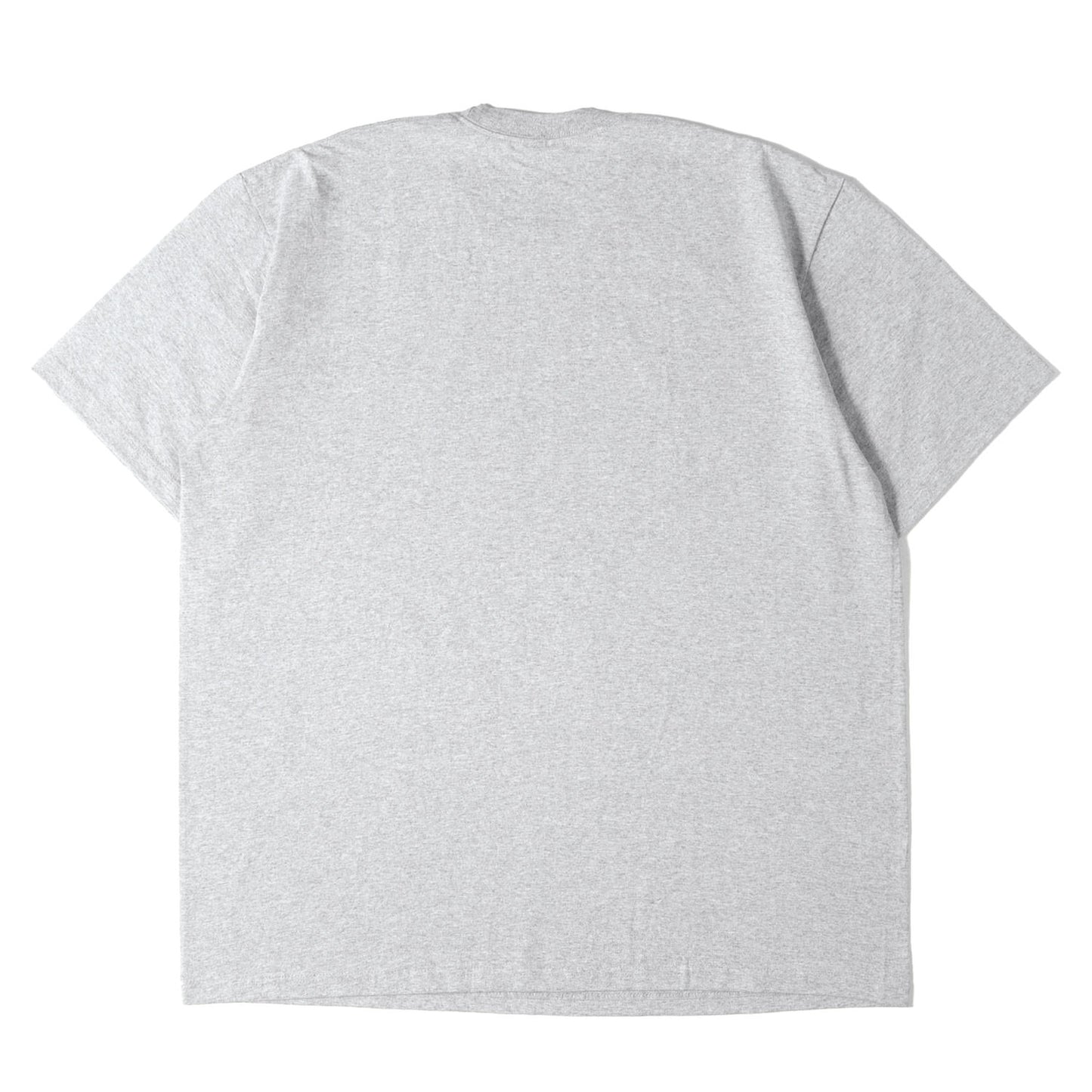 イラストグラフィック Tシャツ(Bite Tee)