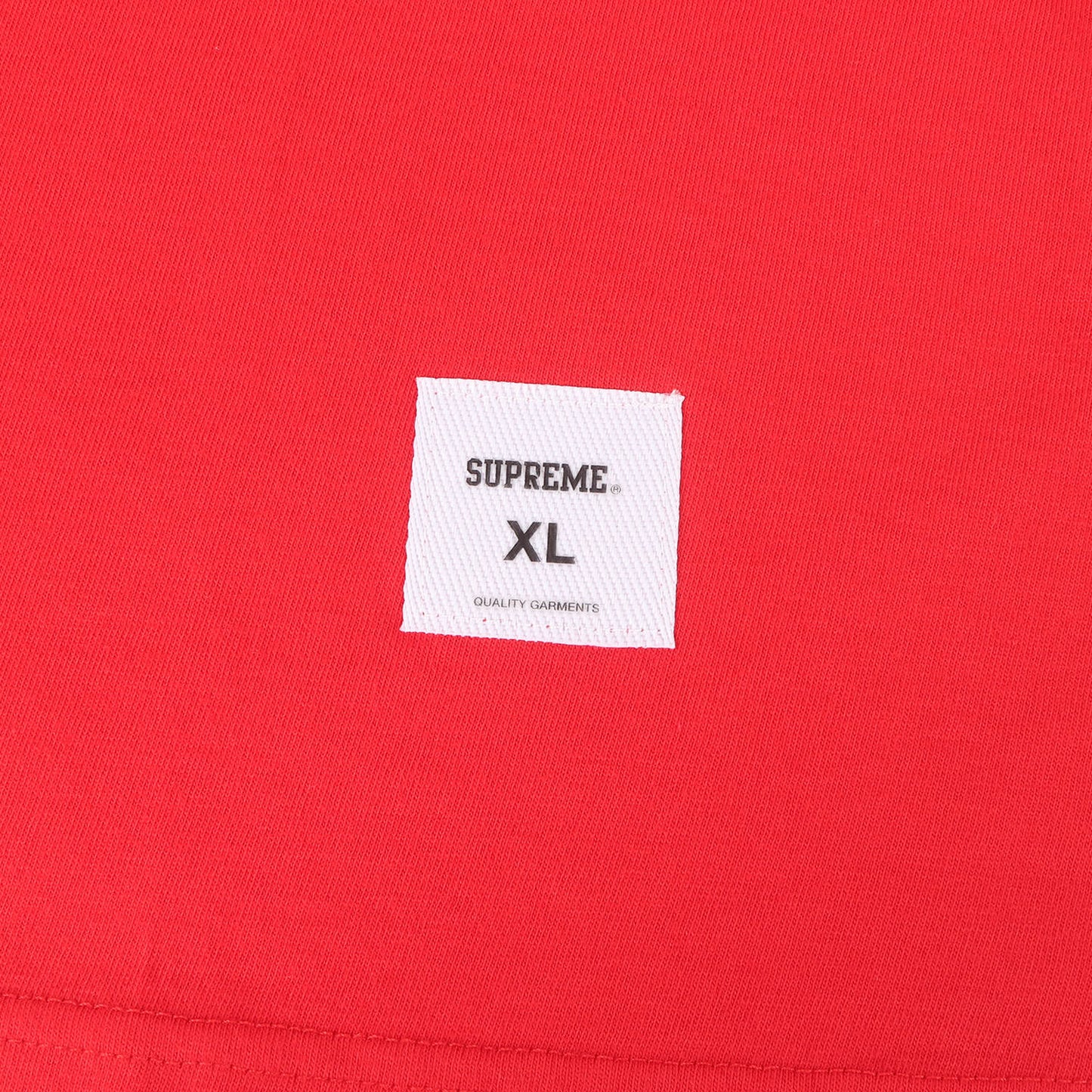 20SS インターシャ スクリプトロゴ Tシャツ(Intarsia Script S/S Top)