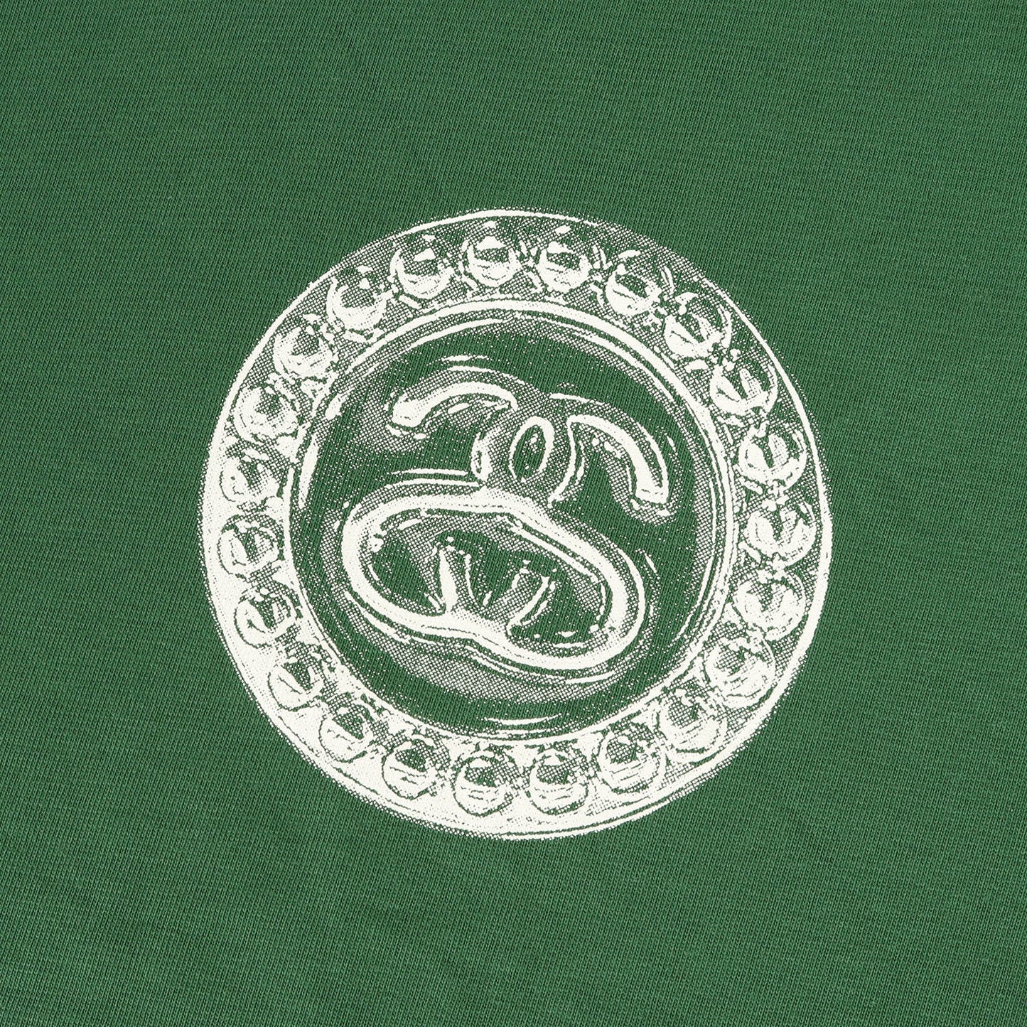 20AW ×NIKE SSリンク ロングスリーブ ヘビー Tシャツ(SS LINK LS TEE)