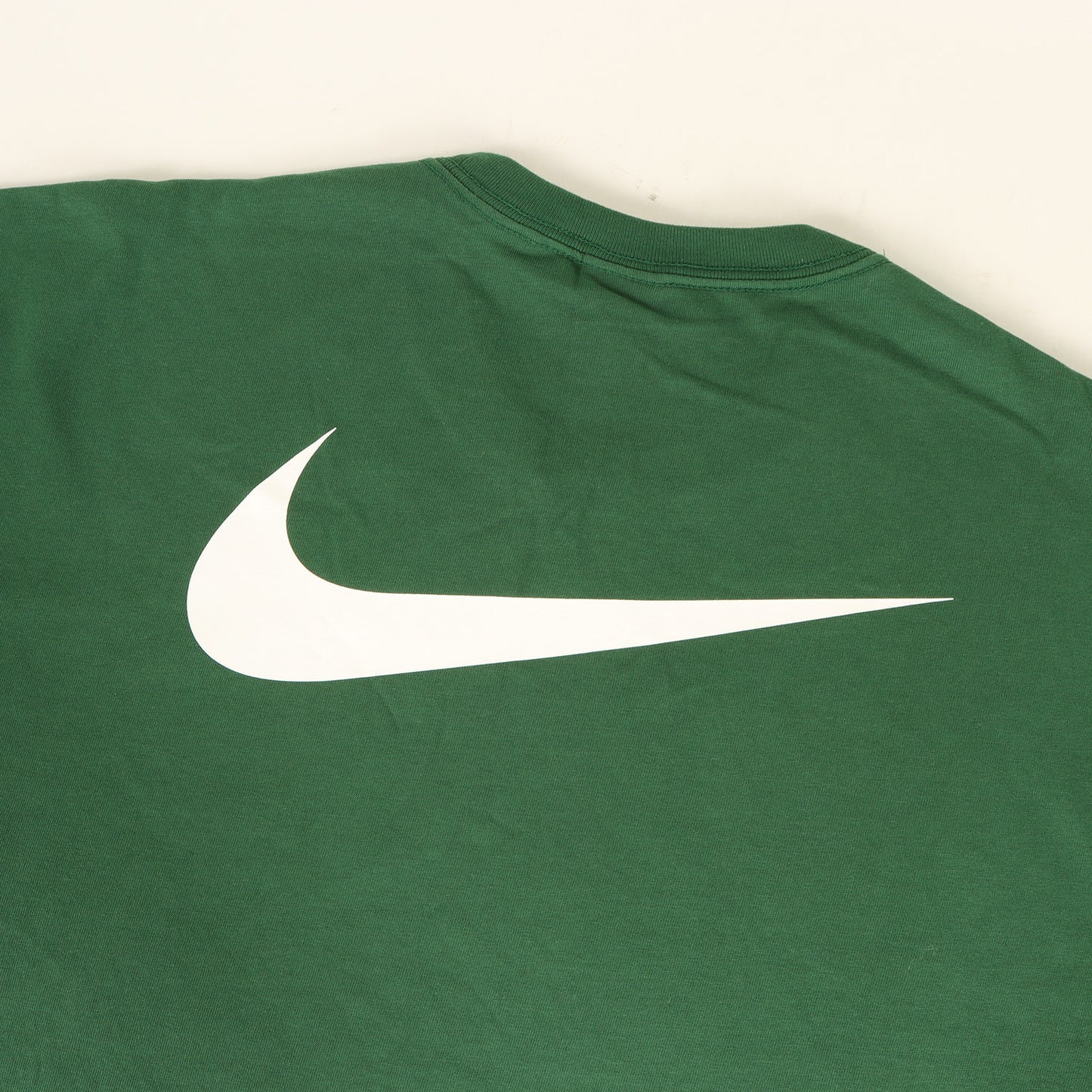20AW ×NIKE SSリンク ロングスリーブ ヘビー Tシャツ(SS LINK LS TEE)