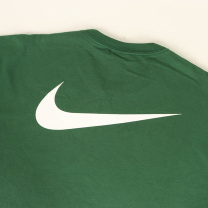 20AW ×NIKE SSリンク ロングスリーブ ヘビー Tシャツ(SS LINK LS TEE)