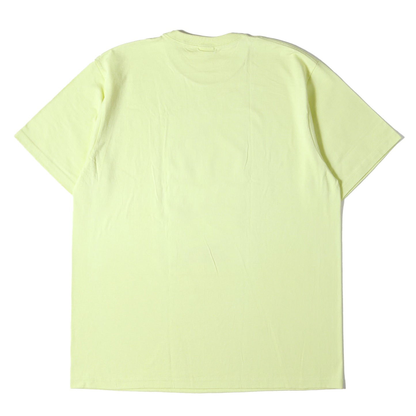24AW タイラー・ザ・クリエイター フォト Tシャツ(Tyler The Creator Tee)