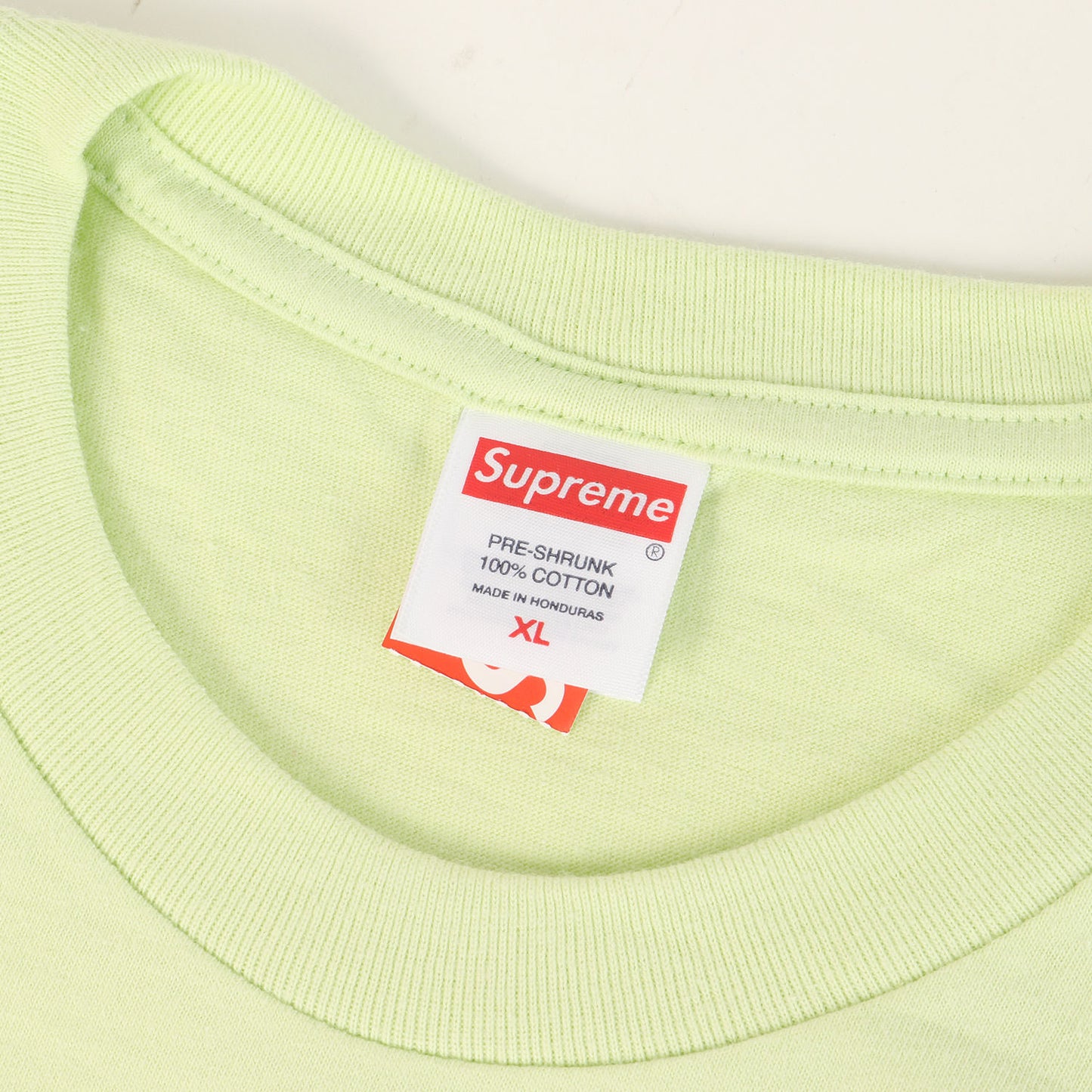 24AW タイラー・ザ・クリエイター フォト Tシャツ(Tyler The Creator Tee)