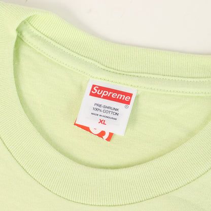 24AW タイラー・ザ・クリエイター フォト Tシャツ(Tyler The Creator Tee)