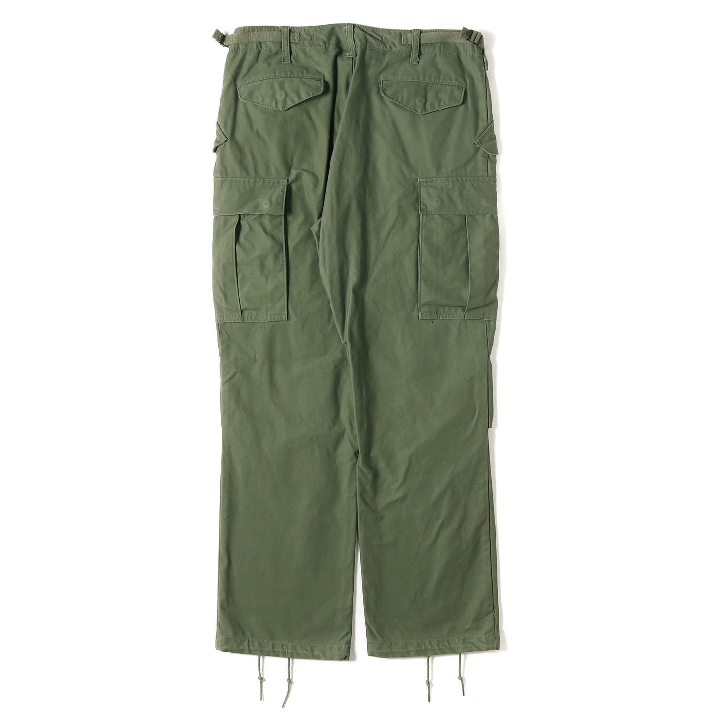 M-65 フィールド カーゴパンツ
