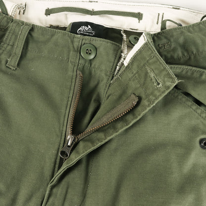 M-65 フィールド カーゴパンツ