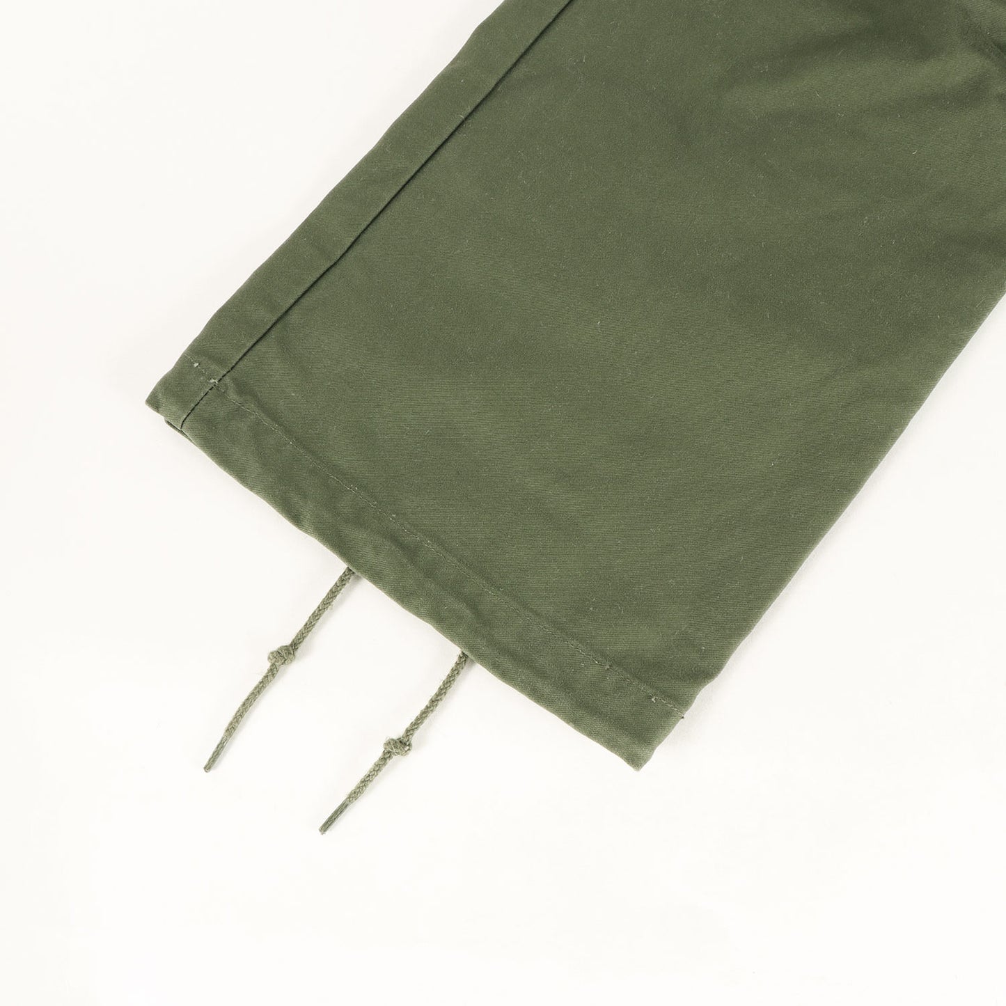 M-65 フィールド カーゴパンツ