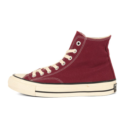 CHUCK TAYLOR CANVAS HI