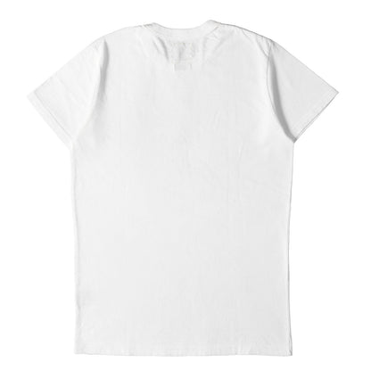 スケッチ グラフィック Tシャツ(SKETCH VINTAGE CREW S/S)
