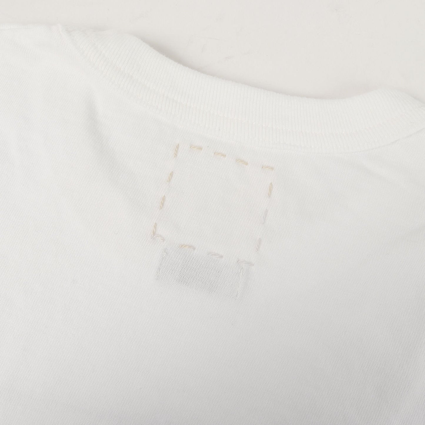 スケッチ グラフィック Tシャツ(SKETCH VINTAGE CREW S/S)