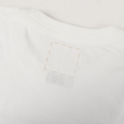 スケッチ グラフィック Tシャツ(SKETCH VINTAGE CREW S/S)