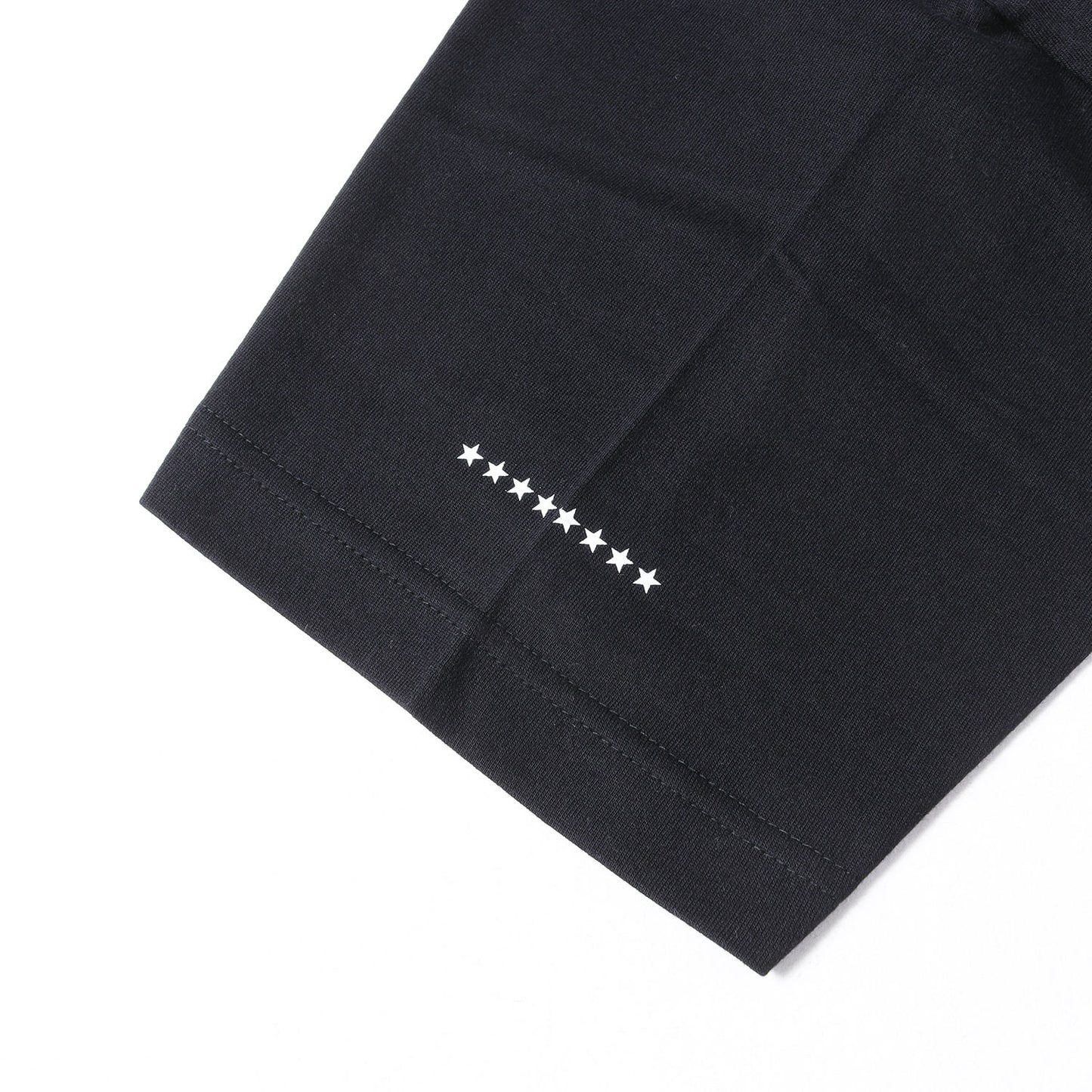 00s エアロスミスロゴ Tシャツ(デッドストック)