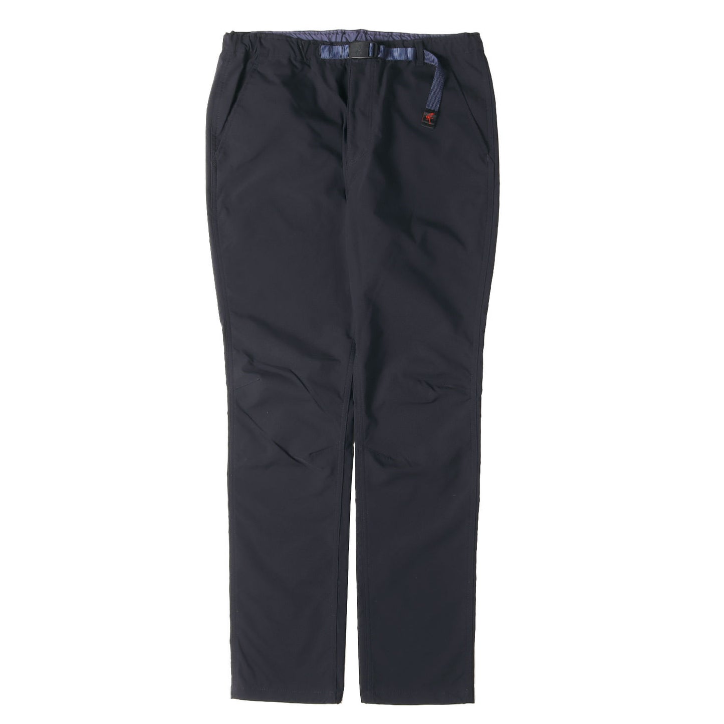 21W/22S ×GRAMICCI プライアンテックス ストッチシェル イージーパンツ(CLIMBER EASY PANTS POLY TWILL)