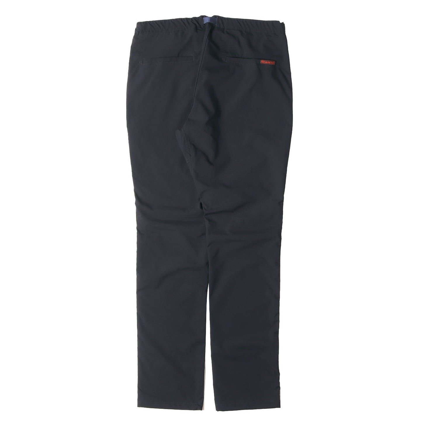 21W/22S ×GRAMICCI プライアンテックス ストッチシェル イージーパンツ(CLIMBER EASY PANTS POLY TWILL)