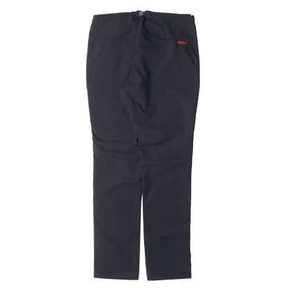 21W/22S ×GRAMICCI プライアンテックス ストッチシェル イージーパンツ(CLIMBER EASY PANTS POLY TWILL)