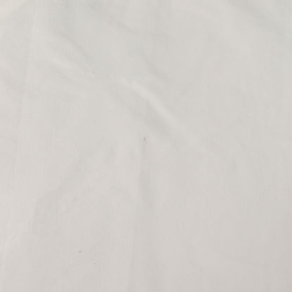 マキシフレッシュ ブロード 半袖シャツ