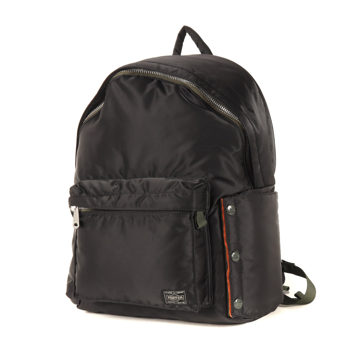 PXタンカー デイパック / バックパック(PX TANKER DAYPACK)