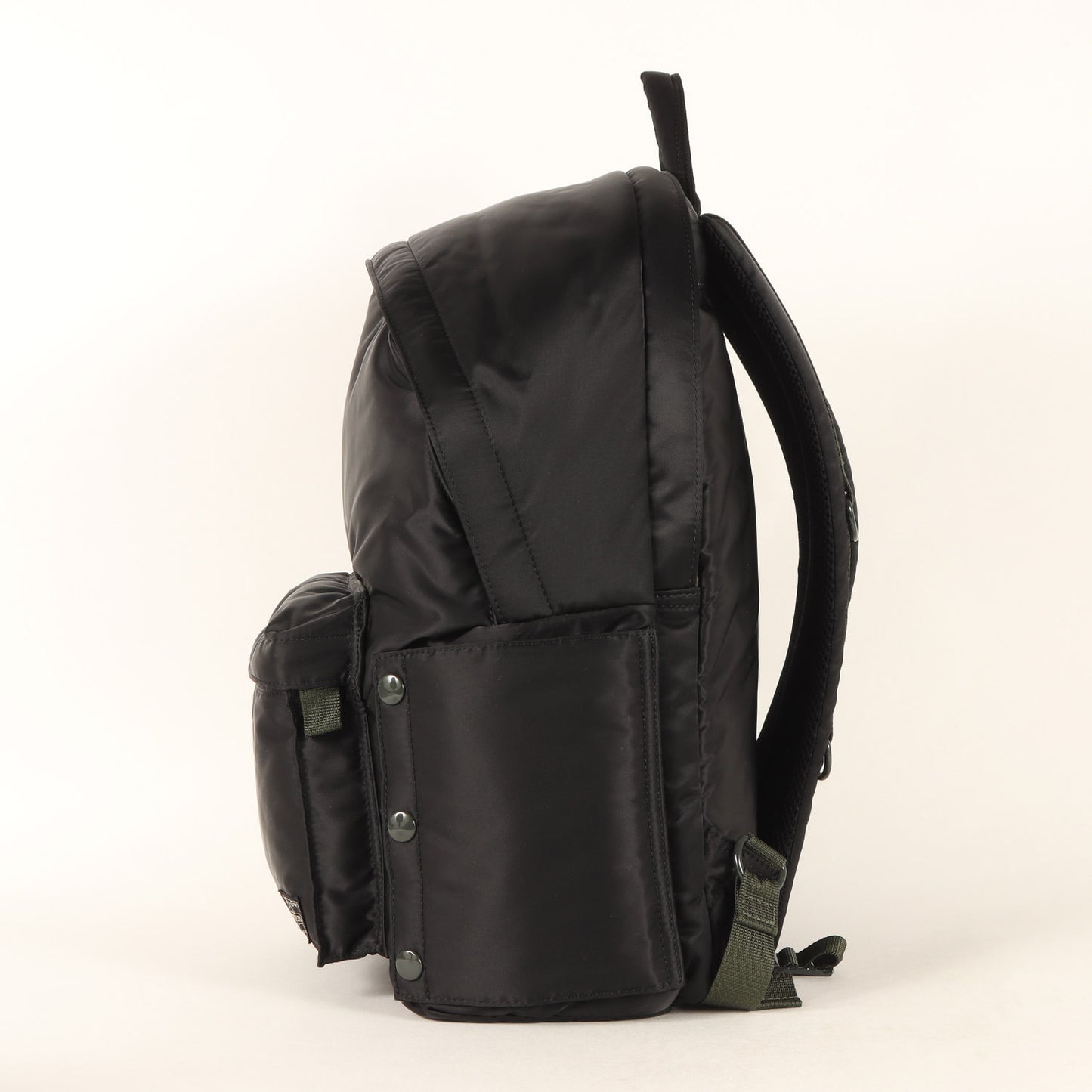 PXタンカー デイパック / バックパック(PX TANKER DAYPACK)