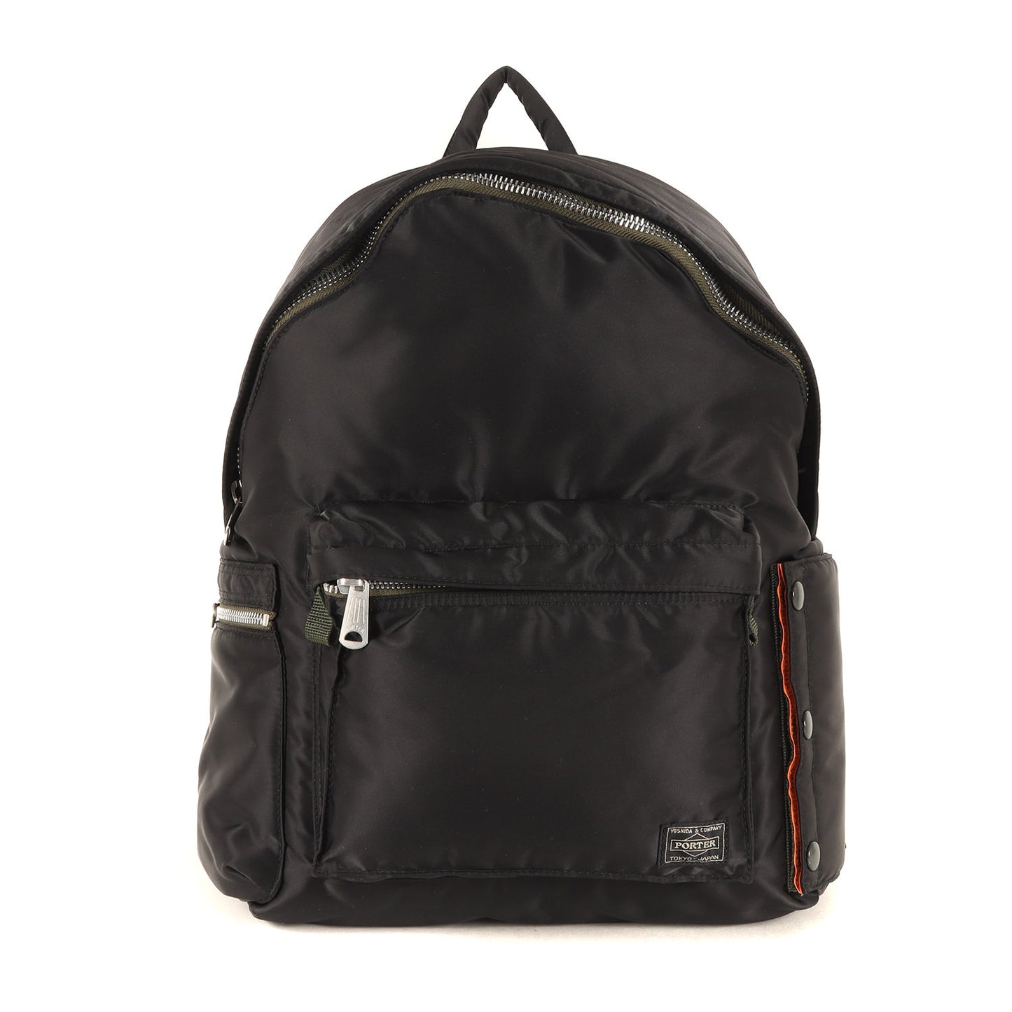 PXタンカー デイパック / バックパック(PX TANKER DAYPACK)