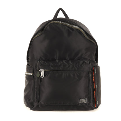 PXタンカー デイパック / バックパック(PX TANKER DAYPACK)