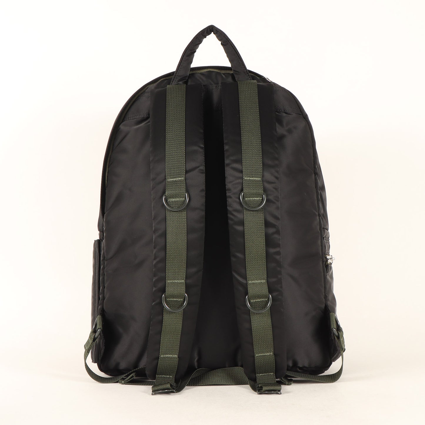 PXタンカー デイパック / バックパック(PX TANKER DAYPACK)