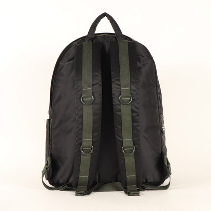 PXタンカー デイパック / バックパック(PX TANKER DAYPACK)