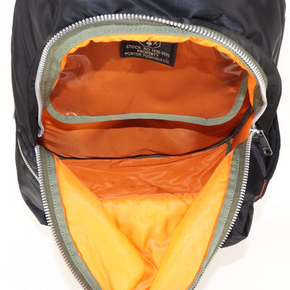 PXタンカー デイパック / バックパック(PX TANKER DAYPACK)