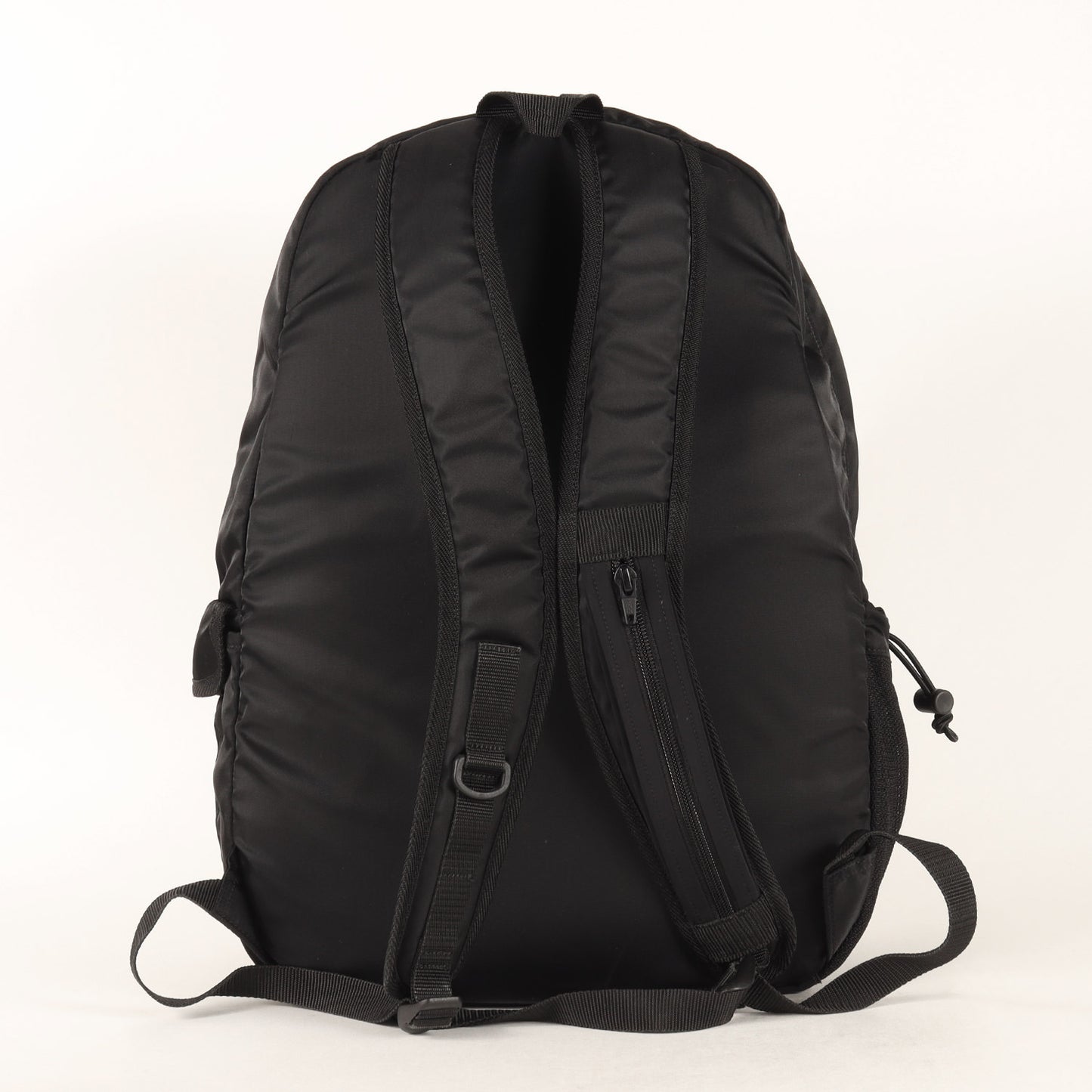 ×PORTER ジラルドファブリック バックパック