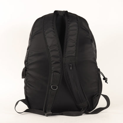 ×PORTER ジラルドファブリック バックパック