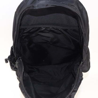 ×PORTER ジラルドファブリック バックパック