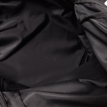 ×PORTER ジラルドファブリック バックパック