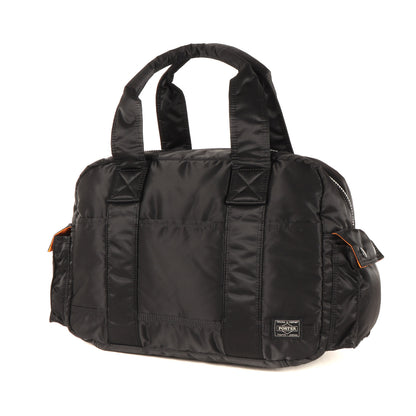 タンカー ボストンバッグ(TANKER BOSTON BAG)