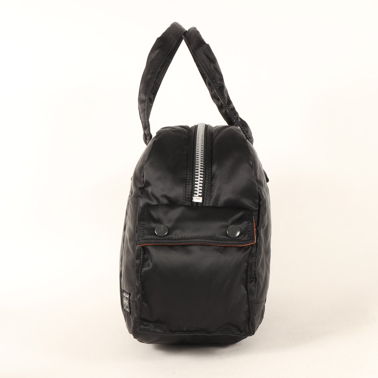 タンカー ボストンバッグ(TANKER BOSTON BAG)