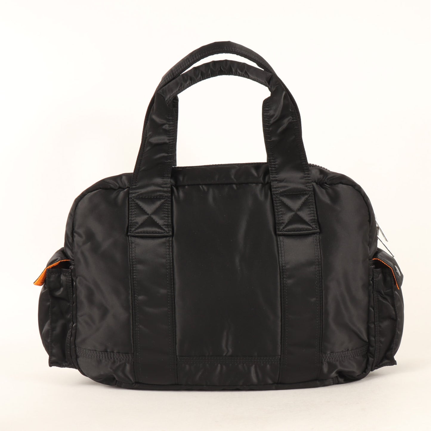 タンカー ボストンバッグ(TANKER BOSTON BAG)