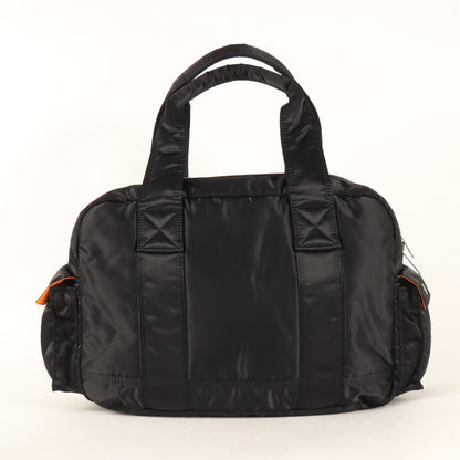 タンカー ボストンバッグ(TANKER BOSTON BAG)