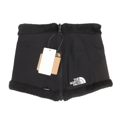 25AW リバーシブル ネックゲイター / ネックウォーマー(Reversible Neck Gaiter Zip)
