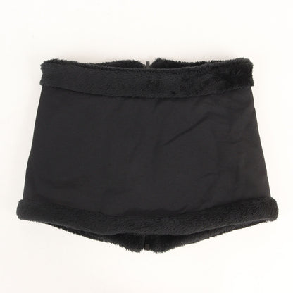 25AW リバーシブル ネックゲイター / ネックウォーマー(Reversible Neck Gaiter Zip)